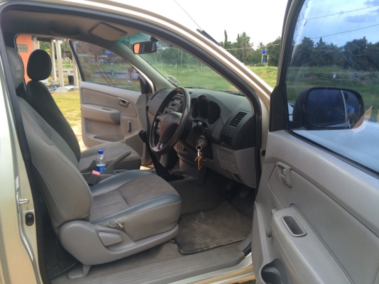 วีโก้ปี49 ราคาเบๆครับ วีโก้ปี49 ราคาเบๆครับ