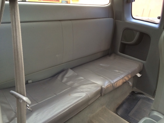 วีโก้ปี49 ราคาเบๆครับ วีโก้ปี49 ราคาเบๆครับ