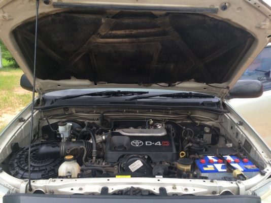 วีโก้ปี49 ราคาเบๆครับ วีโก้ปี49 ราคาเบๆครับ