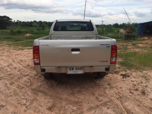 วีโก้ปี49 ราคาเบๆครับ วีโก้ปี49 ราคาเบๆครับ