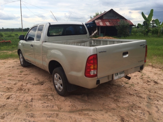 วีโก้ปี49 ราคาเบๆครับ วีโก้ปี49 ราคาเบๆครับ