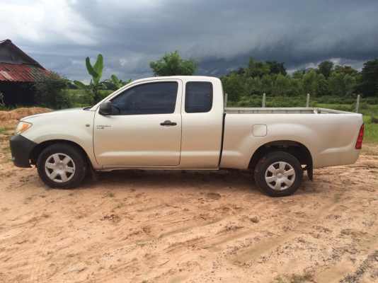 วีโก้ปี49 ราคาเบๆครับ วีโก้ปี49 ราคาเบๆครับ