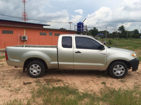 วีโก้ปี49 ราคาเบๆครับ วีโก้ปี49 ราคาเบๆครับ