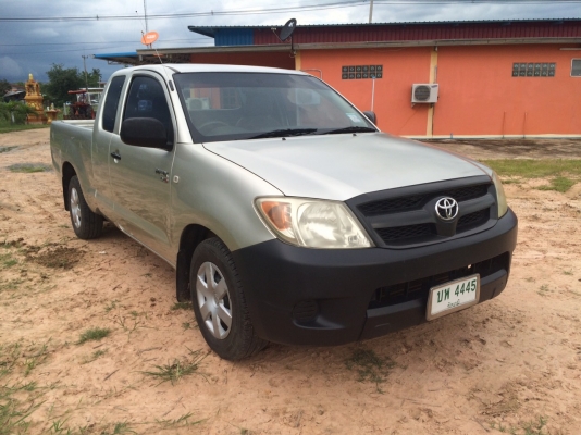 วีโก้ปี49 ราคาเบๆครับ วีโก้ปี49 ราคาเบๆครับ