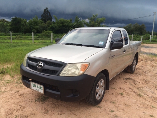 วีโก้ปี49 ราคาเบๆครับ