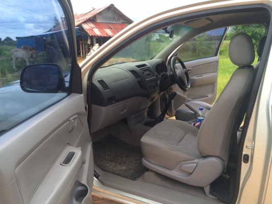 วีโก้ปี49 ราคาเบๆครับ วีโก้ปี49 ราคาเบๆครับ