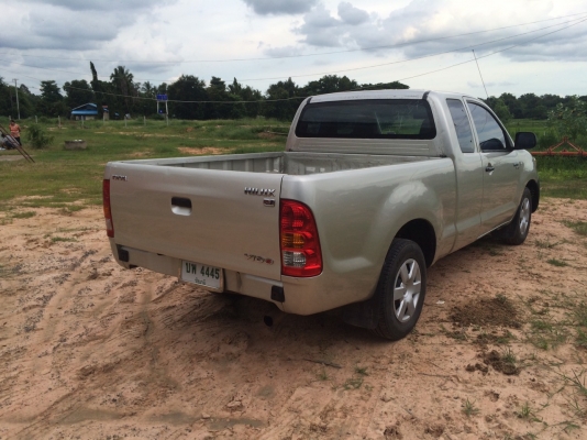 วีโก้ปี49 ราคาเบๆครับ วีโก้ปี49 ราคาเบๆครับ