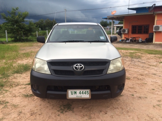 วีโก้ปี49 ราคาเบๆครับ วีโก้ปี49 ราคาเบๆครับ