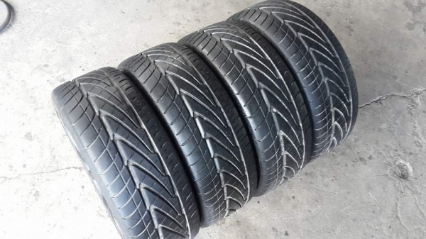 Lenso Samurai ขอบ 17 4รู100/114 พร้อมยางปี12 Nitto ดอกหนาๆ Lenso Samurai ขอบ 17 4รู100/114 พร้อมยางปี12 Nitto ดอกหนาๆ