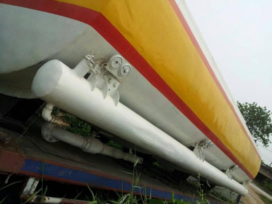 ถังน้ำมันมือสองมากมายหลายรายการ สเปคถังดีที่สุด เน้นคุณภาพ ไม่ใช่ถังเกรดบางราคาถูกๆ เน้นใช้งานระยะยาวครับ