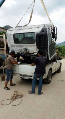 ประมูลเครื่องจักร รื้อถอนโรงงาน ด้วยทีมงานมืออาชีพ รับซื้อ-ขาย ของเก่า ของมือสองทุกชนิด ติดต่อวินิตรครับ ประมูลเครื่องจักร รื้อถอนโรงงาน ด้วยทีมงานมืออาชีพ รับซื้อ-ขาย ของเก่า ของมือสองทุกชนิด ติดต่อวินิตรครับ