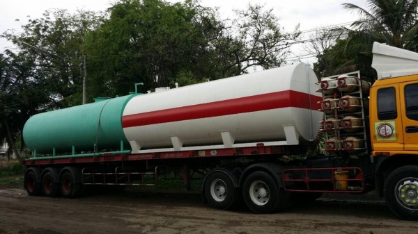 ประมูลเครื่องจักร รื้อถอนโรงงาน ด้วยทีมงานมืออาชีพ รับซื้อ-ขาย ของเก่า ของมือสองทุกชนิด ติดต่อวินิตรครับ ประมูลเครื่องจักร รื้อถอนโรงงาน ด้วยทีมงานมืออาชีพ รับซื้อ-ขาย ของเก่า ของมือสองทุกชนิด ติดต่อวินิตรครับ