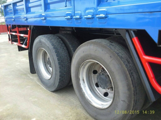 ขายด่วน,,สิบล้อ 2 เพลา,,แท้ๆติดเครน 5 ตัน,,รุ่นใหม่ๆๆ,,รถช่วงยาว,สวยๆ,พร้อมใช้งาน,