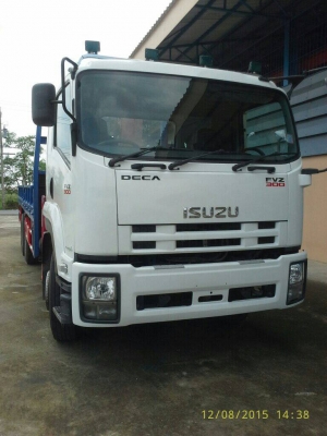 ขายด่วน,,สิบล้อ 2 เพลา,,แท้ๆติดเครน 5 ตัน,,รุ่นใหม่ๆๆ,,รถช่วงยาว,สวยๆ,พร้อมใช้งาน,