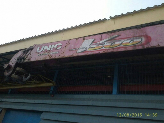 ขายด่วน,,สิบล้อ 2 เพลา,,แท้ๆติดเครน 5 ตัน,,รุ่นใหม่ๆๆ,,รถช่วงยาว,สวยๆ,พร้อมใช้งาน,