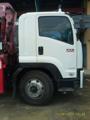 ขายด่วน,,สิบล้อ 2 เพลา,,แท้ๆติดเครน 5 ตัน,,รุ่นใหม่ๆๆ,,รถช่วงยาว,สวยๆ,พร้อมใช้งาน,