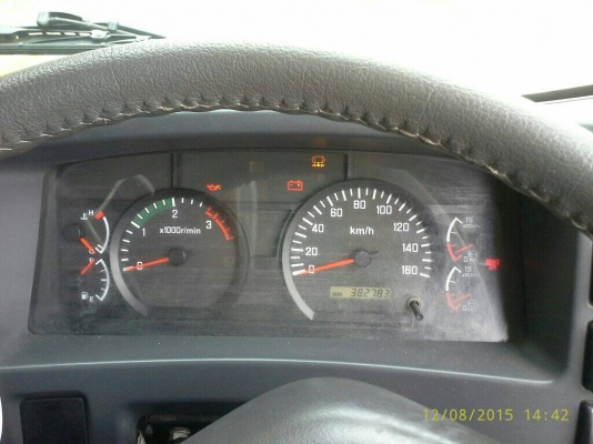 ขายด่วน,,สิบล้อ 2 เพลา,,แท้ๆติดเครน 5 ตัน,,รุ่นใหม่ๆๆ,,รถช่วงยาว,สวยๆ,พร้อมใช้งาน,