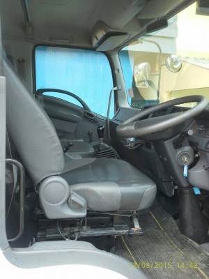 ขายด่วน,,สิบล้อ 2 เพลา,,แท้ๆติดเครน 5 ตัน,,รุ่นใหม่ๆๆ,,รถช่วงยาว,สวยๆ,พร้อมใช้งาน,