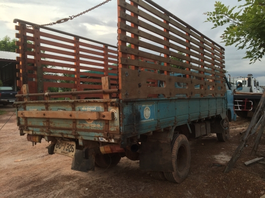 KS110แรงเครื่องดีคัสชีสวยเดิมๆ KS110แรงเครื่องดีคัสชีสวยเดิมๆ