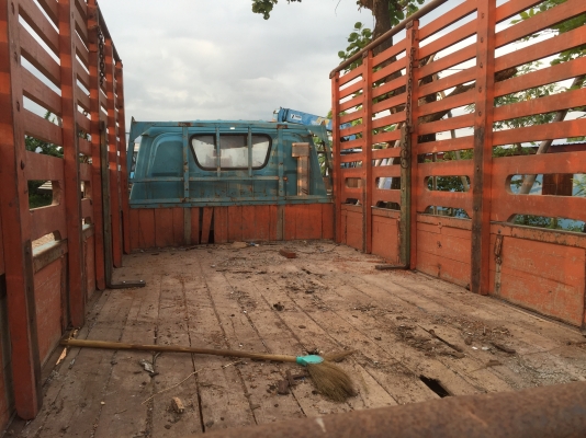 KS110แรงเครื่องดีคัสชีสวยเดิมๆ KS110แรงเครื่องดีคัสชีสวยเดิมๆ