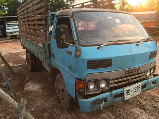 KS110แรงเครื่องดีคัสชีสวยเดิมๆ KS110แรงเครื่องดีคัสชีสวยเดิมๆ