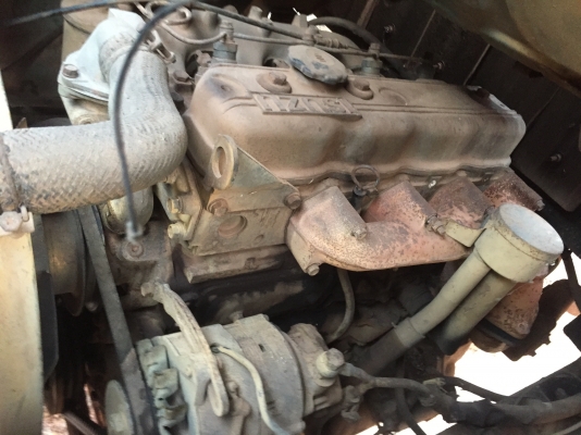 KS110แรงเครื่องดีคัสชีสวยเดิมๆ KS110แรงเครื่องดีคัสชีสวยเดิมๆ