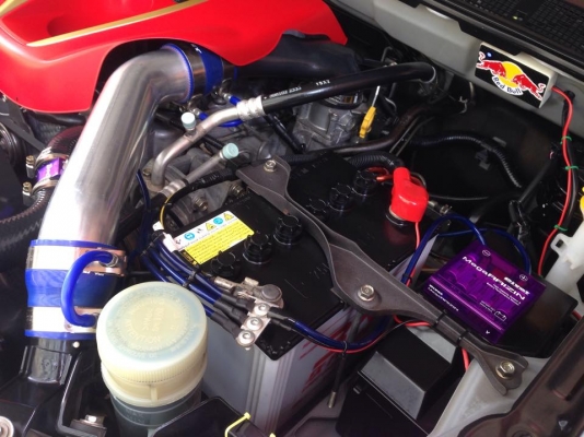 ขายดาว์น ขายดาว์น