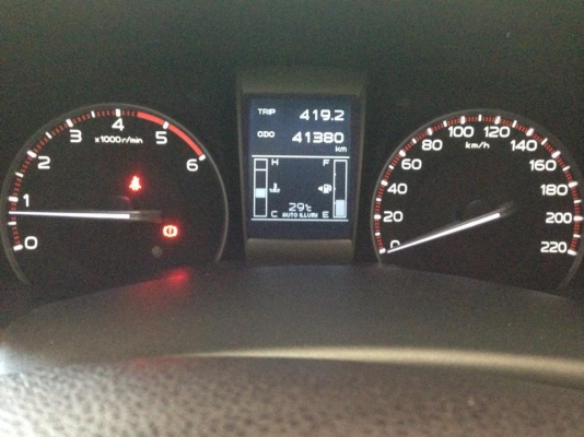 ขายดาว์น