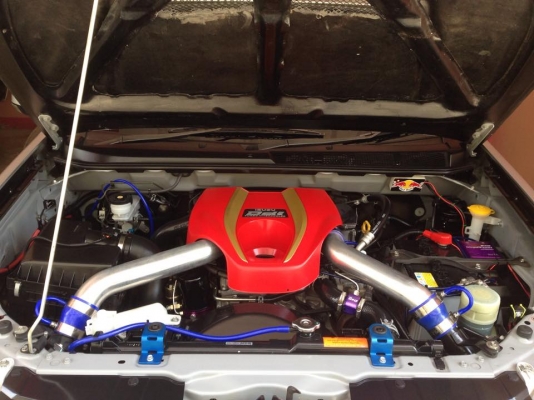 ขายดาว์น ขายดาว์น