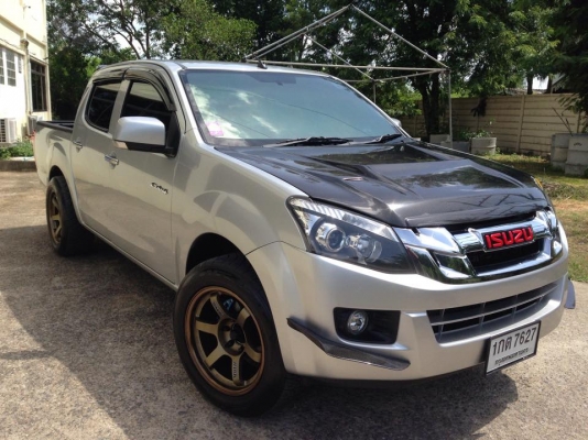 ขายดาว์น ขายดาว์น