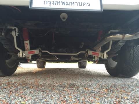 ขายดาว์น ขายดาว์น