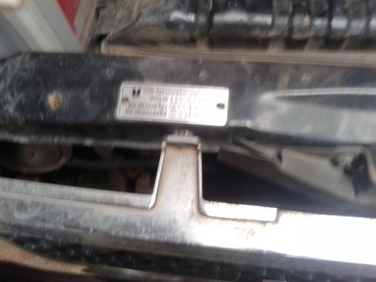 รถกระบะอีซูสุตอนครึ่ง  พร้อมใช้งาน  เล่มติดมือ   รถบ้านๆๆ