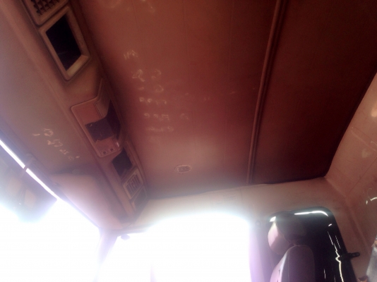 MITSUBISHI FUSO FN 527 - 195 HP 6D16 TD 3958 สิบล้อ 2 เพลา เทรลเลอร์ท้ายลาดมีหางพับไฮดรอลิกส์ขึ้นรถเกี่ยวข้าวและรถแบ็คโฮร PC 120 สภาพดีสวยพร้อมบรรทุกพร้อมใช้งานได้เลยครับ เครื่องยนต์แรงดีเดิมๆเกียร์ 10 SPEED ภายในเก๋งคอนโซลครบพร้อม พวงมาลัยเพาเวอร์ ระบบเบ MITSUBISHI FUSO FN 527 - 195 HP 6D16 TD 3958 สิบล้อ 2 เพลา เทรลเลอร์ท้ายลาดมีหางพับไฮดรอลิกส์ขึ้นรถเกี่ยวข้าวและรถแบ็คโฮร PC 120 สภาพดีสวยพร้อมบรรทุกพร้อมใช้งานได้เลยครับ เครื่องยนต์แรงดีเดิมๆเกียร์ 10 SPEED ภายในเก๋งคอนโซลครบพร้อม พวงมาลัยเพาเวอร์ ระบบเบ