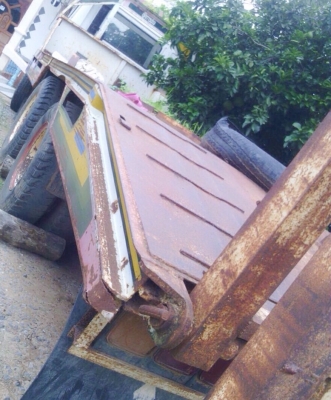 MITSUBISHI FUSO FN 527 - 195 HP 6D16 TD 3958 สิบล้อ 2 เพลา เทรลเลอร์ท้ายลาดมีหางพับไฮดรอลิกส์ขึ้นรถเกี่ยวข้าวและรถแบ็คโฮร PC 120 สภาพดีสวยพร้อมบรรทุกพร้อมใช้งานได้เลยครับ เครื่องยนต์แรงดีเดิมๆเกียร์ 10 SPEED ภายในเก๋งคอนโซลครบพร้อม พวงมาลัยเพาเวอร์ ระบบเบ MITSUBISHI FUSO FN 527 - 195 HP 6D16 TD 3958 สิบล้อ 2 เพลา เทรลเลอร์ท้ายลาดมีหางพับไฮดรอลิกส์ขึ้นรถเกี่ยวข้าวและรถแบ็คโฮร PC 120 สภาพดีสวยพร้อมบรรทุกพร้อมใช้งานได้เลยครับ เครื่องยนต์แรงดีเดิมๆเกียร์ 10 SPEED ภายในเก๋งคอนโซลครบพร้อม พวงมาลัยเพาเวอร์ ระบบเบ