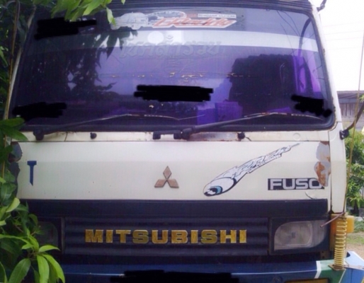 MITSUBISHI FUSO FN 527 - 195 HP 6D16 TD 3958 สิบล้อ 2 เพลา เทรลเลอร์ท้ายลาดมีหางพับไฮดรอลิกส์ขึ้นรถเกี่ยวข้าวและรถแบ็คโฮร PC 120 สภาพดีสวยพร้อมบรรทุกพร้อมใช้งานได้เลยครับ เครื่องยนต์แรงดีเดิมๆเกียร์ 10 SPEED ภายในเก๋งคอนโซลครบพร้อม พวงมาลัยเพาเวอร์ ระบบเบ MITSUBISHI FUSO FN 527 - 195 HP 6D16 TD 3958 สิบล้อ 2 เพลา เทรลเลอร์ท้ายลาดมีหางพับไฮดรอลิกส์ขึ้นรถเกี่ยวข้าวและรถแบ็คโฮร PC 120 สภาพดีสวยพร้อมบรรทุกพร้อมใช้งานได้เลยครับ เครื่องยนต์แรงดีเดิมๆเกียร์ 10 SPEED ภายในเก๋งคอนโซลครบพร้อม พวงมาลัยเพาเวอร์ ระบบเบ