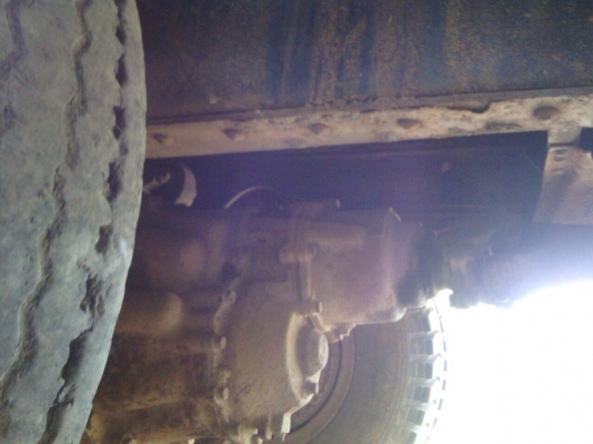 MITSUBISHI FUSO FN 527 - 195 HP 6D16 TD 3958 สิบล้อ 2 เพลา เทรลเลอร์ท้ายลาดมีหางพับไฮดรอลิกส์ขึ้นรถเกี่ยวข้าวและรถแบ็คโฮร PC 120 สภาพดีสวยพร้อมบรรทุกพร้อมใช้งานได้เลยครับ เครื่องยนต์แรงดีเดิมๆเกียร์ 10 SPEED ภายในเก๋งคอนโซลครบพร้อม พวงมาลัยเพาเวอร์ ระบบเบ MITSUBISHI FUSO FN 527 - 195 HP 6D16 TD 3958 สิบล้อ 2 เพลา เทรลเลอร์ท้ายลาดมีหางพับไฮดรอลิกส์ขึ้นรถเกี่ยวข้าวและรถแบ็คโฮร PC 120 สภาพดีสวยพร้อมบรรทุกพร้อมใช้งานได้เลยครับ เครื่องยนต์แรงดีเดิมๆเกียร์ 10 SPEED ภายในเก๋งคอนโซลครบพร้อม พวงมาลัยเพาเวอร์ ระบบเบ