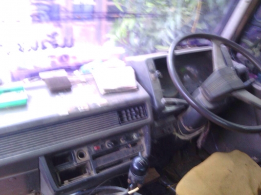 MITSUBISHI FUSO FN 527 - 195 HP 6D16 TD 3958 สิบล้อ 2 เพลา เทรลเลอร์ท้ายลาดมีหางพับไฮดรอลิกส์ขึ้นรถเกี่ยวข้าวและรถแบ็คโฮร PC 120 สภาพดีสวยพร้อมบรรทุกพร้อมใช้งานได้เลยครับ เครื่องยนต์แรงดีเดิมๆเกียร์ 10 SPEED ภายในเก๋งคอนโซลครบพร้อม พวงมาลัยเพาเวอร์ ระบบเบ MITSUBISHI FUSO FN 527 - 195 HP 6D16 TD 3958 สิบล้อ 2 เพลา เทรลเลอร์ท้ายลาดมีหางพับไฮดรอลิกส์ขึ้นรถเกี่ยวข้าวและรถแบ็คโฮร PC 120 สภาพดีสวยพร้อมบรรทุกพร้อมใช้งานได้เลยครับ เครื่องยนต์แรงดีเดิมๆเกียร์ 10 SPEED ภายในเก๋งคอนโซลครบพร้อม พวงมาลัยเพาเวอร์ ระบบเบ