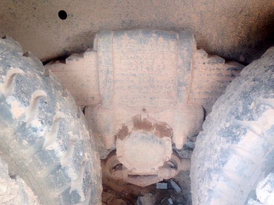 MITSUBISHI FUSO FN 527 - 195 HP 6D16 TD 3958 สิบล้อ 2 เพลา เทรลเลอร์ท้ายลาดมีหางพับไฮดรอลิกส์ขึ้นรถเกี่ยวข้าวและรถแบ็คโฮร PC 120 สภาพดีสวยพร้อมบรรทุกพร้อมใช้งานได้เลยครับ เครื่องยนต์แรงดีเดิมๆเกียร์ 10 SPEED ภายในเก๋งคอนโซลครบพร้อม พวงมาลัยเพาเวอร์ ระบบเบ MITSUBISHI FUSO FN 527 - 195 HP 6D16 TD 3958 สิบล้อ 2 เพลา เทรลเลอร์ท้ายลาดมีหางพับไฮดรอลิกส์ขึ้นรถเกี่ยวข้าวและรถแบ็คโฮร PC 120 สภาพดีสวยพร้อมบรรทุกพร้อมใช้งานได้เลยครับ เครื่องยนต์แรงดีเดิมๆเกียร์ 10 SPEED ภายในเก๋งคอนโซลครบพร้อม พวงมาลัยเพาเวอร์ ระบบเบ