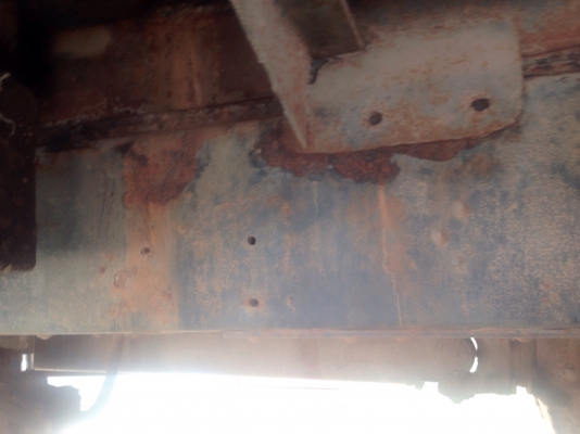 MITSUBISHI FUSO FN 527 - 195 HP 6D16 TD 3958 สิบล้อ 2 เพลา เทรลเลอร์ท้ายลาดมีหางพับไฮดรอลิกส์ขึ้นรถเกี่ยวข้าวและรถแบ็คโฮร PC 120 สภาพดีสวยพร้อมบรรทุกพร้อมใช้งานได้เลยครับ เครื่องยนต์แรงดีเดิมๆเกียร์ 10 SPEED ภายในเก๋งคอนโซลครบพร้อม พวงมาลัยเพาเวอร์ ระบบเบ MITSUBISHI FUSO FN 527 - 195 HP 6D16 TD 3958 สิบล้อ 2 เพลา เทรลเลอร์ท้ายลาดมีหางพับไฮดรอลิกส์ขึ้นรถเกี่ยวข้าวและรถแบ็คโฮร PC 120 สภาพดีสวยพร้อมบรรทุกพร้อมใช้งานได้เลยครับ เครื่องยนต์แรงดีเดิมๆเกียร์ 10 SPEED ภายในเก๋งคอนโซลครบพร้อม พวงมาลัยเพาเวอร์ ระบบเบ