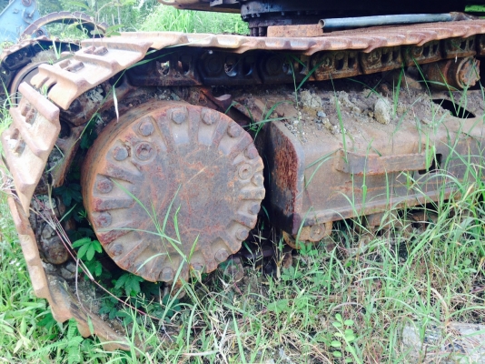 ขายรถแบคโฮCAT320Cรถมอรเตอรสวิงเสียและมอรเตอรคันเลง