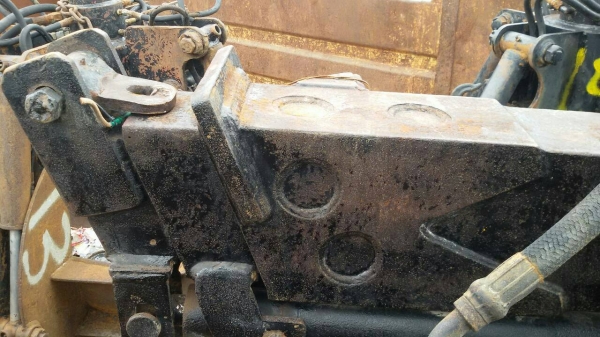 ต้องการขายเฮียบ7ตัน