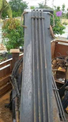 ต้องการขายเฮียบ7ตัน