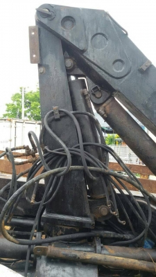 ต้องการขายเฮียบ7ตัน