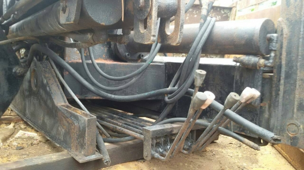 ต้องการขายเฮียบ7ตัน