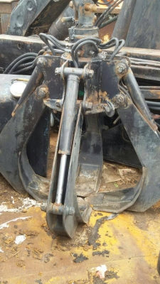 ต้องการขายเฮียบ7ตัน