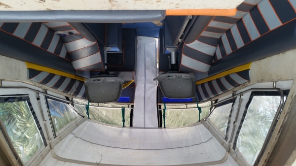 ขายเรือสปีดโบ๊ท