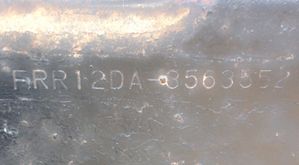 ISUZU ROCKY FRR 175 HP 6BG1 หกล้อดั๊มพ์ กระบะดั๊มพ์เหล็ก 5 ตันความยาว 3.60 เมตรสภาพดีพื้นสวยไม่มีบุบพร้อมบรรทุกหนักได้เลย เครื่องยนต์แรงดีเดิมๆไม่เยิ้ม ภายในเก๋งคอนโซลสวยครบ พวงมาลัยเพาเวอร์ ระบบเบรคทริ๊ปฟี้ครบครัน ช่วงล่างแน่น คัชซีไม่มีบวม ยางสภาพดีประม