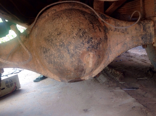 ISUZU ROCKY FRR 175 HP 6BG1 หกล้อดั๊มพ์ กระบะดั๊มพ์เหล็ก 5 ตันความยาว 3.60 เมตรสภาพดีพื้นสวยไม่มีบุบพร้อมบรรทุกหนักได้เลย เครื่องยนต์แรงดีเดิมๆไม่เยิ้ม ภายในเก๋งคอนโซลสวยครบ พวงมาลัยเพาเวอร์ ระบบเบรคทริ๊ปฟี้ครบครัน ช่วงล่างแน่น คัชซีไม่มีบวม ยางสภาพดีประม