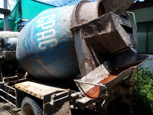 ้ขาย โม่เล็ก 2.5 Q    ราคาถูกใจสุดๆๆๆ ขายตรงเท่านั้น