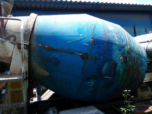 ้ขาย โม่เล็ก 2.5 Q    ราคาถูกใจสุดๆๆๆ ขายตรงเท่านั้น